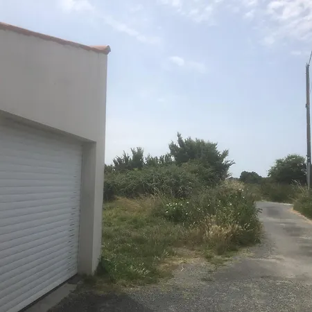 La Cocadiere Casa vacanze *