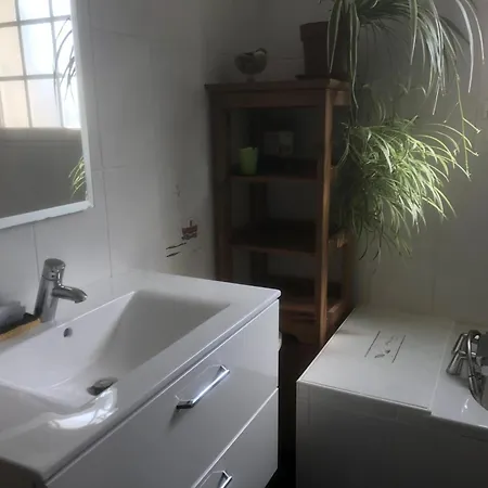 La Cocadiere Casa vacanze