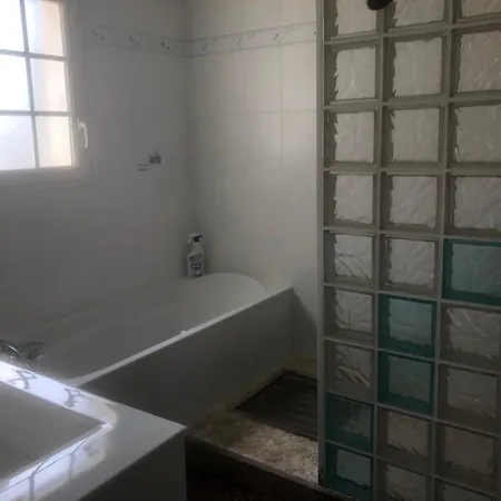 La Cocadiere Casa vacanze Le Château-dʼOléron