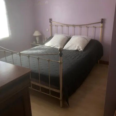 La Cocadiere Casa vacanze Le Château-dʼOléron