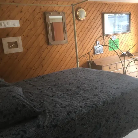 La Cocadiere Casa vacanze Le Château-dʼOléron